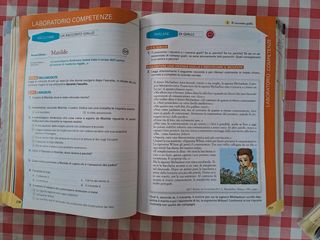 Autori e lettori(vol 2)+aggiunte+DVD 9788891534590