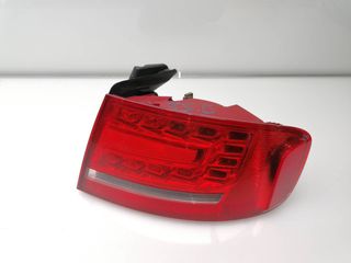 PILOTO TRASERO DERECHO AUDI A4 BERLINA (8E) 2.0 TDI