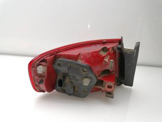 PILOTO TRASERO DERECHO AUDI A4 BERLINA (8E) 2.0 TDI
