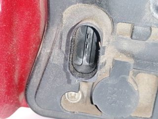PILOTO TRASERO DERECHO AUDI A4 BERLINA (8E) 2.0 TDI