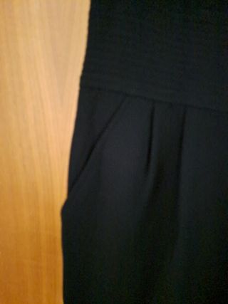 Vestido Zara 42-44 
