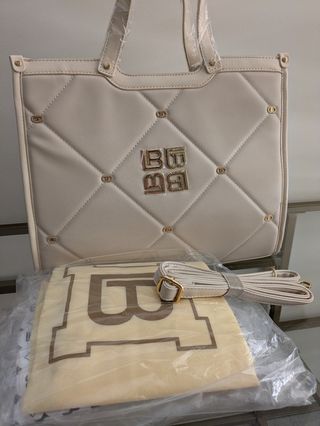 Borsa Laura Biagiotti