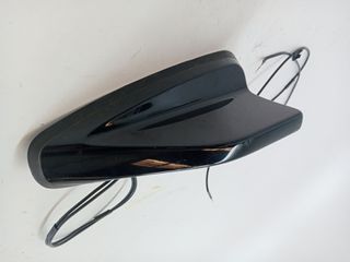 ANTENA RENAULT SCENIC IV