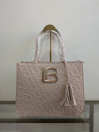 Borsa Laura Biagiotti