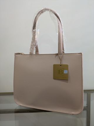 Borsa Laura Biagiotti