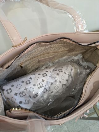 Borsa Laura Biagiotti