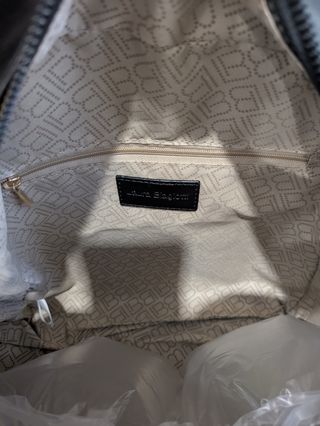 Borsa Laura Biagiotti