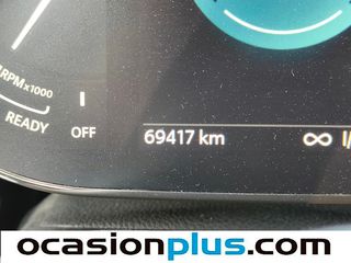 MINI MINI 5 Puertas Cooper 100 kW (136 CV)