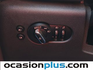 MINI MINI 3 Puertas Cooper 100 kW (136 CV)