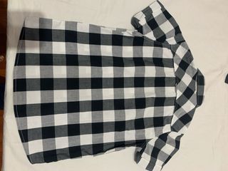 Completo Piazza Italia bimbo 9-10