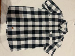 Completo Piazza Italia bimbo 9-10