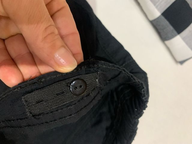 Completo Piazza Italia bimbo 9-10