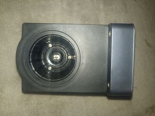 Adaptador cápsulal k-lite Cecotec freestyle late 