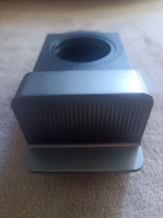 Adaptador cápsulal k-lite Cecotec freestyle late 