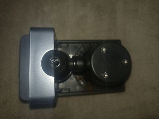 Adaptador cápsulal k-lite Cecotec freestyle late 