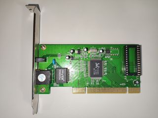 Grabador DvD y componentes PC