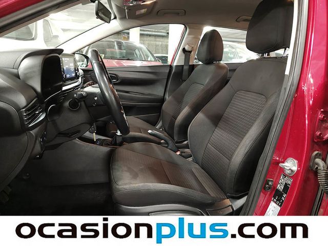 Hyundai i20 1.0 TGDI SLX 74 kW (100 CV)