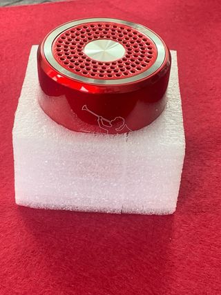 Mini Altavoz Bluetooth 