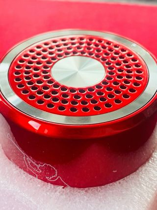 Mini Altavoz Bluetooth 