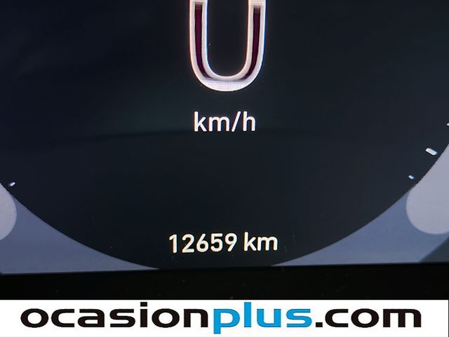 Fiat 500 Electrico 500 Icon Hb 190km 70 kW (95 CV)