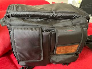 Lowepro Borsa Foto 250 AW