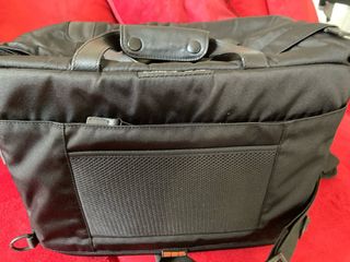 Lowepro Borsa Foto 250 AW