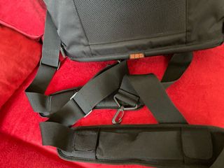Lowepro Borsa Foto 250 AW