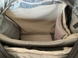 Lowepro Borsa Foto 250 AW