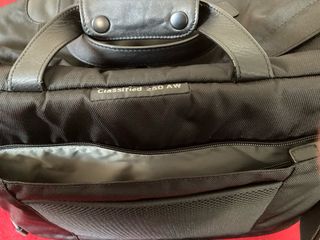 Lowepro Borsa Foto 250 AW