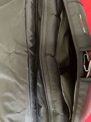 Lowepro Borsa Foto 250 AW
