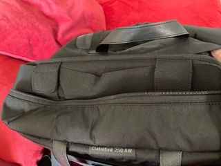 Lowepro Borsa Foto 250 AW