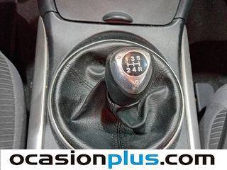 Mazda RX-8 141 kW (192 CV)