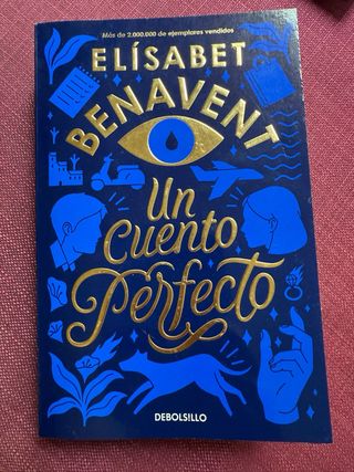 Libros Nuevos
