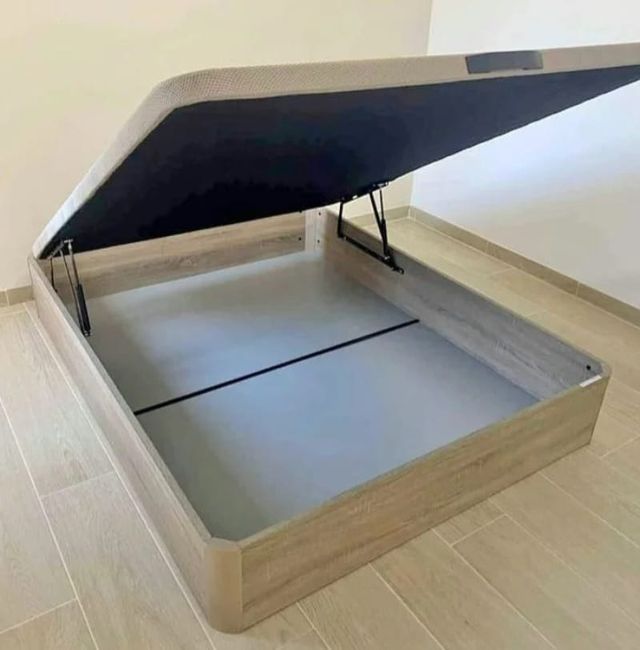 Canapés canapés canapés canapés canapés canapés