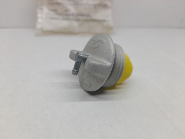Tapón depósito gasolina Beta Rev 3