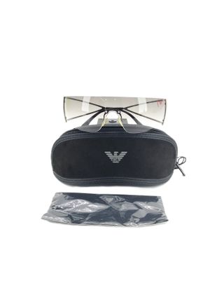 Gafas de Sol Emporio Armani EA9285/S  segunda mano