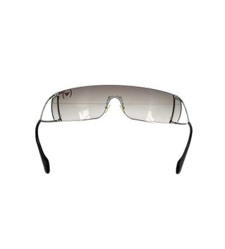 Gafas de Sol Emporio Armani EA9285/S  segunda mano