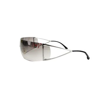 Gafas de Sol Emporio Armani EA9285/S  segunda mano
