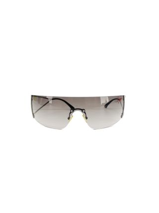 Gafas de Sol Emporio Armani EA9285/S  segunda mano