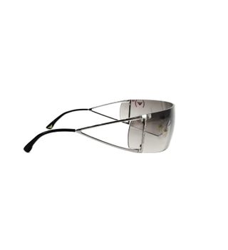 Gafas de Sol Emporio Armani EA9285/S  segunda mano