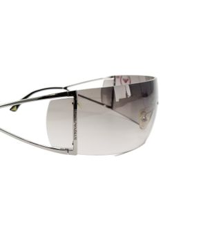 Gafas de Sol Emporio Armani EA9285/S  segunda mano