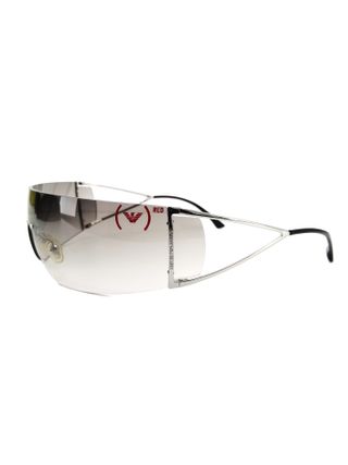 Gafas de Sol Emporio Armani EA9285/S  segunda mano