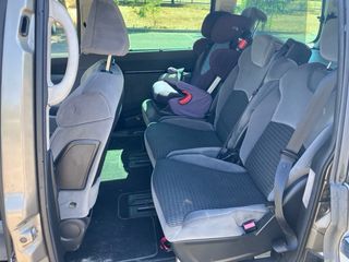 Citroen C8 2010
