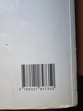 Llengua catalana i Literatura 2 ESO (2011)