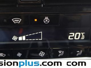 Nissan Qashqai E-POWER Tekna Auto 140 kW (190 CV)