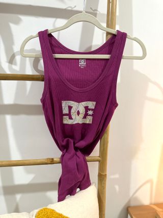 Camisetas de marca mujer 10€ cada una 