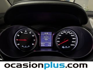 DR AUTOMOBILES DR4 1.6 GLP 78 kW (106 CV)