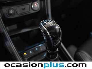 DR AUTOMOBILES DR4 1.6 GLP 78 kW (106 CV)