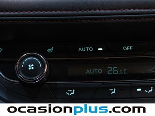 DR AUTOMOBILES DR4 1.6 GLP 78 kW (106 CV)