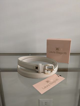 Cintura Laura Biagiotti